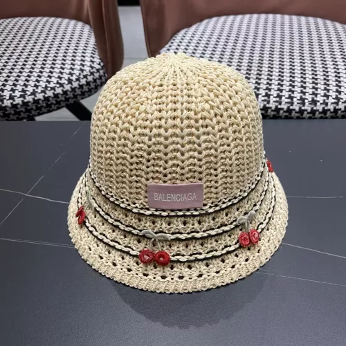 Replica Balenciaga Caps #1338751, $36.00 USD, [ITEM#1338751], Replica Balenciaga Caps outlet from China