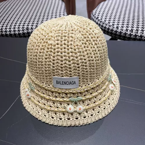 Replica Balenciaga Caps #1338752, $36.00 USD, [ITEM#1338752], Replica Balenciaga Caps outlet from China