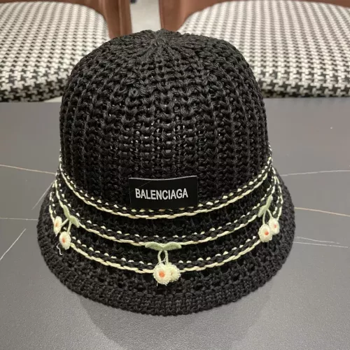 Replica Balenciaga Caps #1338754, $36.00 USD, [ITEM#1338754], Replica Balenciaga Caps outlet from China