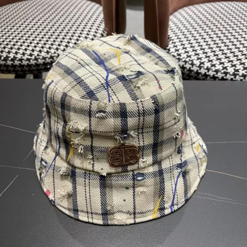 Replica Balenciaga Caps #1338755, $36.00 USD, [ITEM#1338755], Replica Balenciaga Caps outlet from China