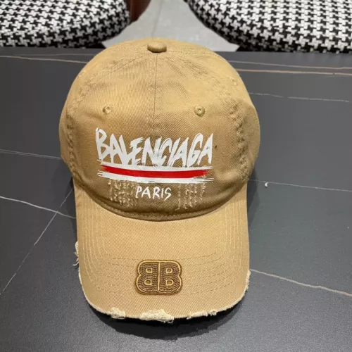 Replica Balenciaga Caps #1338762, $34.00 USD, [ITEM#1338762], Replica Balenciaga Caps outlet from China