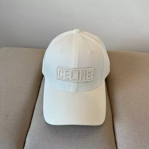 Celine Caps #1338770