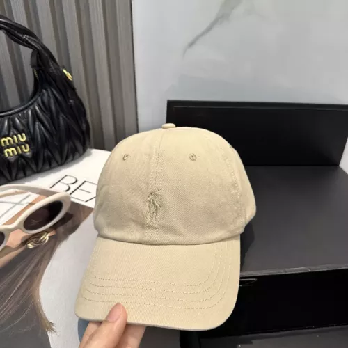 Replica Ralph Lauren Polo Caps #1338798, $27.00 USD, [ITEM#1338798], Replica Ralph Lauren Polo Caps outlet from China