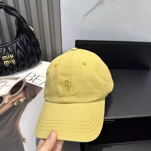 Replica Ralph Lauren Polo Caps #1338800, $27.00 USD, [ITEM#1338800], Replica Ralph Lauren Polo Caps outlet from China