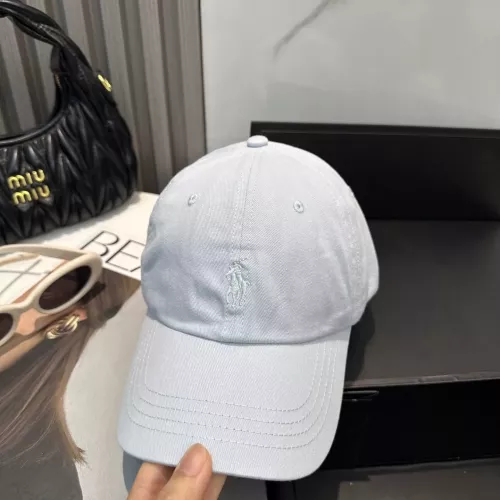 Replica Ralph Lauren Polo Caps #1338801, $27.00 USD, [ITEM#1338801], Replica Ralph Lauren Polo Caps outlet from China