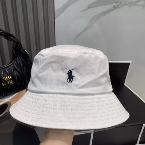 Replica Ralph Lauren Polo Caps #1338843, $29.00 USD, [ITEM#1338843], Replica Ralph Lauren Polo Caps outlet from China