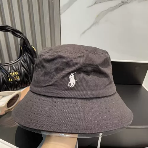 Replica Ralph Lauren Polo Caps #1338861, $29.00 USD, [ITEM#1338861], Replica Ralph Lauren Polo Caps outlet from China