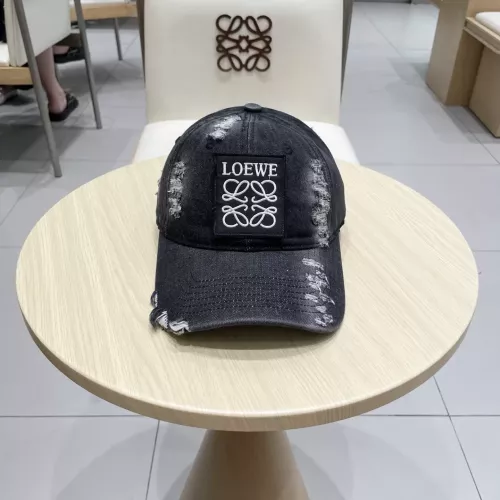 Replica LOEWE Caps #1339158, $32.00 USD, [ITEM#1339158], Replica LOEWE Caps outlet from China