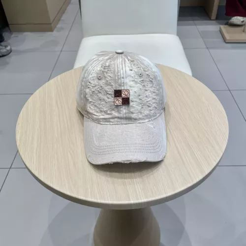 Replica LOEWE Caps #1339159, $32.00 USD, [ITEM#1339159], Replica LOEWE Caps outlet from China