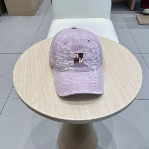 Replica LOEWE Caps #1339160, $32.00 USD, [ITEM#1339160], Replica LOEWE Caps outlet from China
