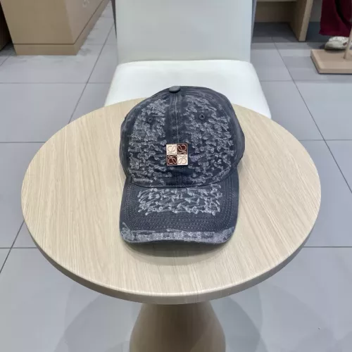 Replica LOEWE Caps #1339161, $32.00 USD, [ITEM#1339161], Replica LOEWE Caps outlet from China