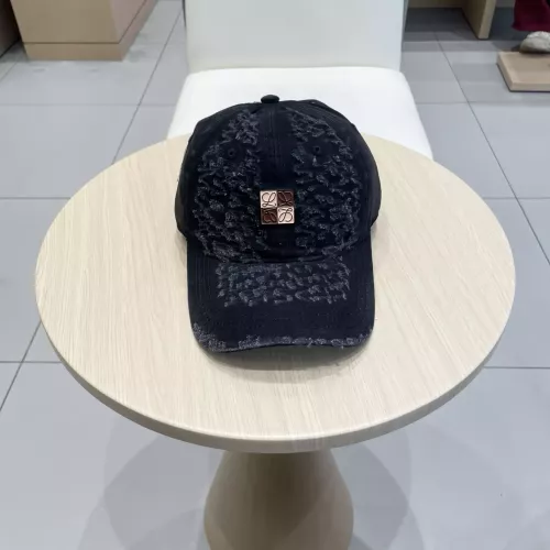 Replica LOEWE Caps #1339162, $32.00 USD, [ITEM#1339162], Replica LOEWE Caps outlet from China