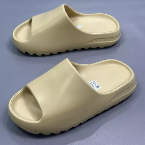 Adidas Yeezy Slippers For Men #1339265