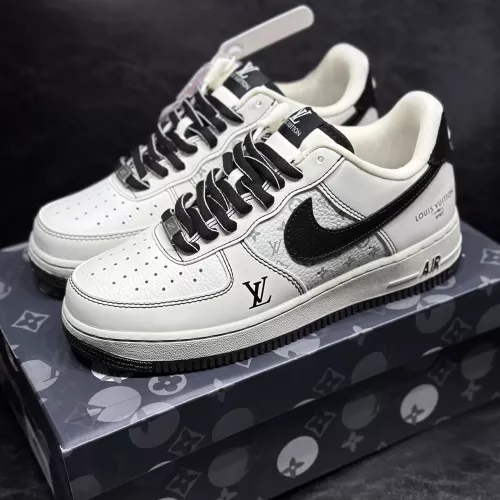 Replica Nike Air Force 1 For Women #1339318, $102.00 USD, [ITEM#1339318], Replica Nike Air Force 1 outlet from China