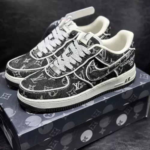 Replica Nike Air Force 1 For Men #1339329, $102.00 USD, [ITEM#1339329], Replica Nike Air Force 1 outlet from China