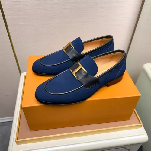 Replica TOD'S Oxfords Shoes For Men #1340014, $88.00 USD, [ITEM#1340014], Replica TOD'S Oxfords Shoes outlet from China