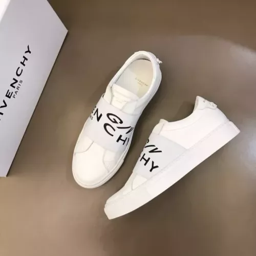 Givenchy Casual Shoes For Men #1340234