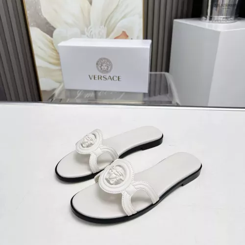 Versace Slippers For Women #1340964