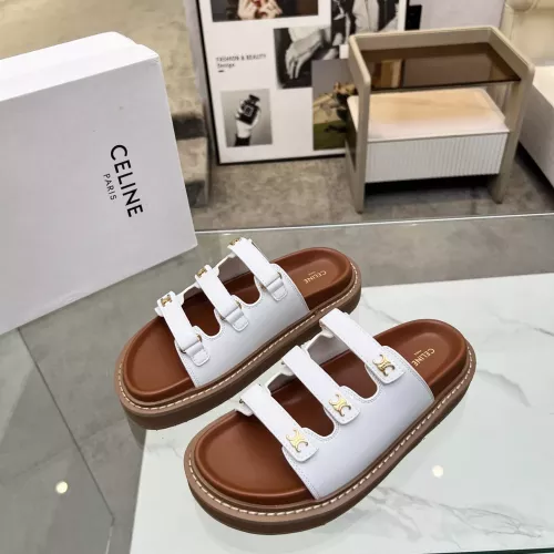 Celine Slippers For Women #1341048
