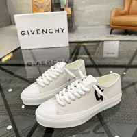 $72.00 USD Givenchy Casual Shoes For Men #1330406