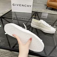 $72.00 USD Givenchy Casual Shoes For Men #1330406