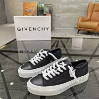 $72.00 USD Givenchy Casual Shoes For Women #1330411
