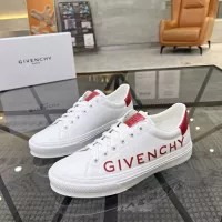 $76.00 USD Givenchy Casual Shoes For Men #1330412