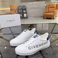 $76.00 USD Givenchy Casual Shoes For Men #1330414