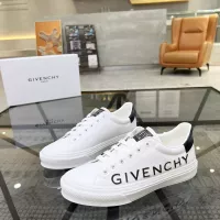 $76.00 USD Givenchy Casual Shoes For Men #1330415
