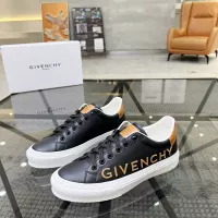 $76.00 USD Givenchy Casual Shoes For Men #1330416