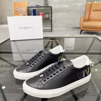 $76.00 USD Givenchy Casual Shoes For Men #1330418