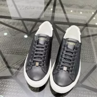 $76.00 USD Givenchy Casual Shoes For Men #1330418