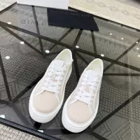$80.00 USD Givenchy Casual Shoes For Men #1330421