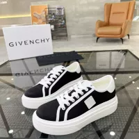 $80.00 USD Givenchy Casual Shoes For Women #1330426