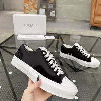 $72.00 USD Givenchy Casual Shoes For Men #1330431