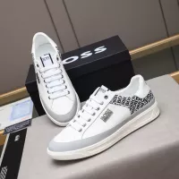 $82.00 USD Boss Casual Shoes For Men #1330432
