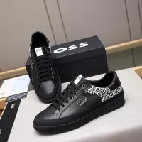 $82.00 USD Boss Casual Shoes For Men #1330435