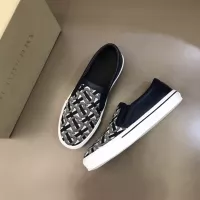 $68.00 USD Burberry Casual Shoes For Men #1330703