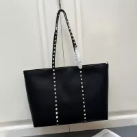 $108.00 USD Valentino AAA Quality Shoulder Bags For Women #1330875