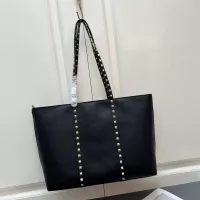 $108.00 USD Valentino AAA Quality Shoulder Bags For Women #1330875