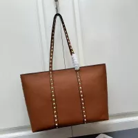 $108.00 USD Valentino AAA Quality Shoulder Bags For Women #1330876