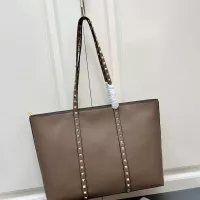 $108.00 USD Valentino AAA Quality Shoulder Bags For Women #1330877
