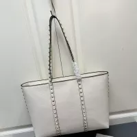 $108.00 USD Valentino AAA Quality Shoulder Bags For Women #1330878