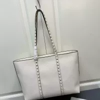 $108.00 USD Valentino AAA Quality Shoulder Bags For Women #1330878