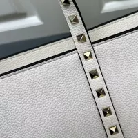 $108.00 USD Valentino AAA Quality Shoulder Bags For Women #1330878