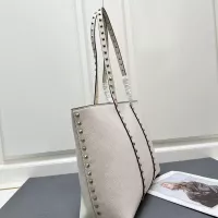 $108.00 USD Valentino AAA Quality Shoulder Bags For Women #1330878