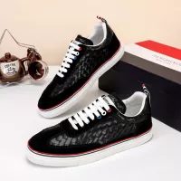 $76.00 USD Thom Browne TB Casual Shoes For Men #1330911
