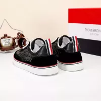 $76.00 USD Thom Browne TB Casual Shoes For Men #1330911