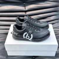 $135.00 USD Givenchy Casual Shoes For Men #1331013
