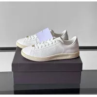$82.00 USD Valentino Casual Shoes For Men #1331020